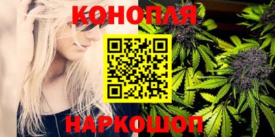 прущие крисы Жуковский